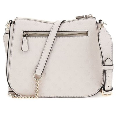Sac à main Arlena Logo GUESS