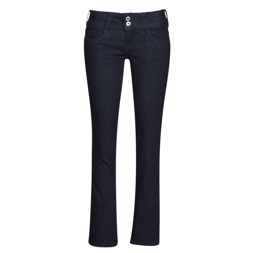 Pepe jeans - GEN Azul / M15