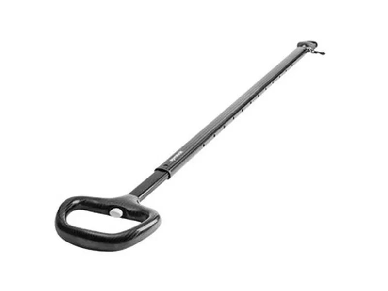 Spinlock Carbon EAC/1200 A-sym. rorpindsforlænger