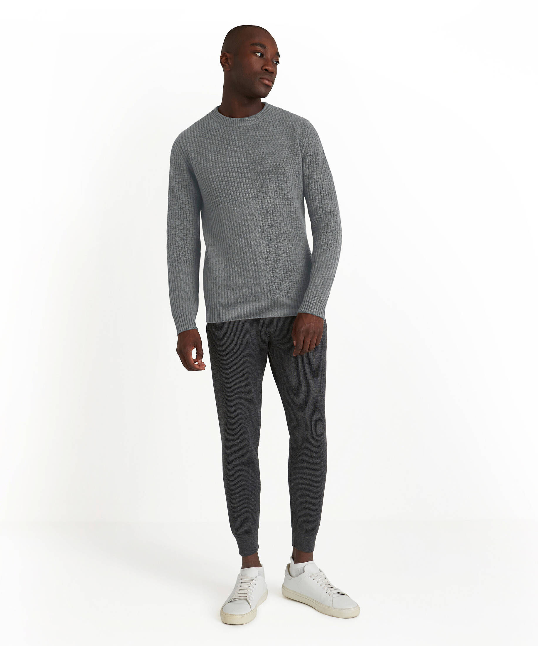 FALKE| Herren Pullover