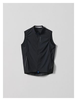 Gilet Maap Flow Noir