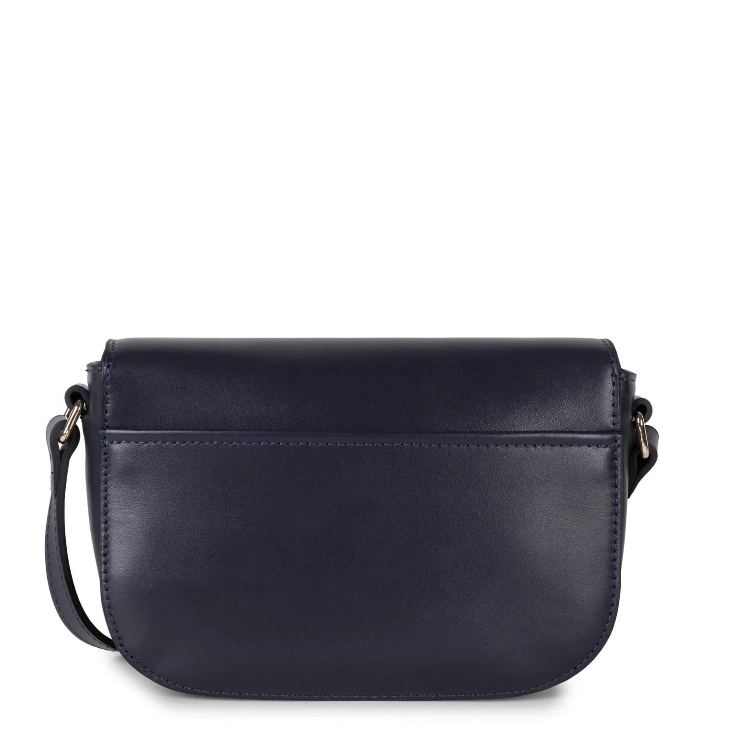 Paris Médaille-Petit sac trotteur
