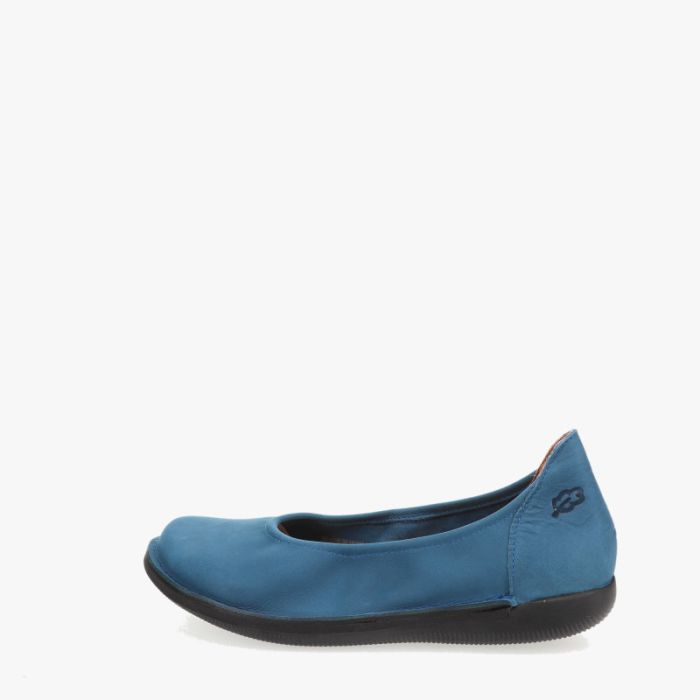 Nessersluis black sole