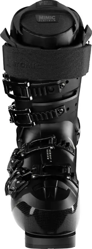 Atomic Hawx Ultra 115 S W GW Womens Skistøvler