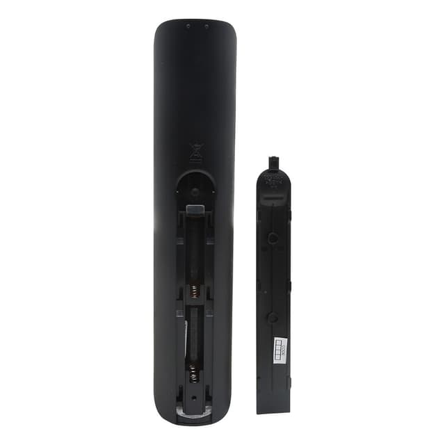 TV fjernbetjening HUAYU RM-L1195+X PLUS Kompatibel med LCD LED TV