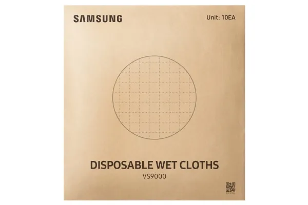 SAMSUNG Mopping-udstyr (Jet 70-serien) VCA-WB650A/GL