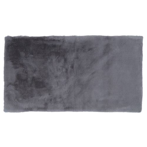 The home deco factory - MIRGO - Gris