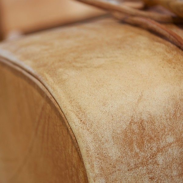ARTZT Vintage Series Bock