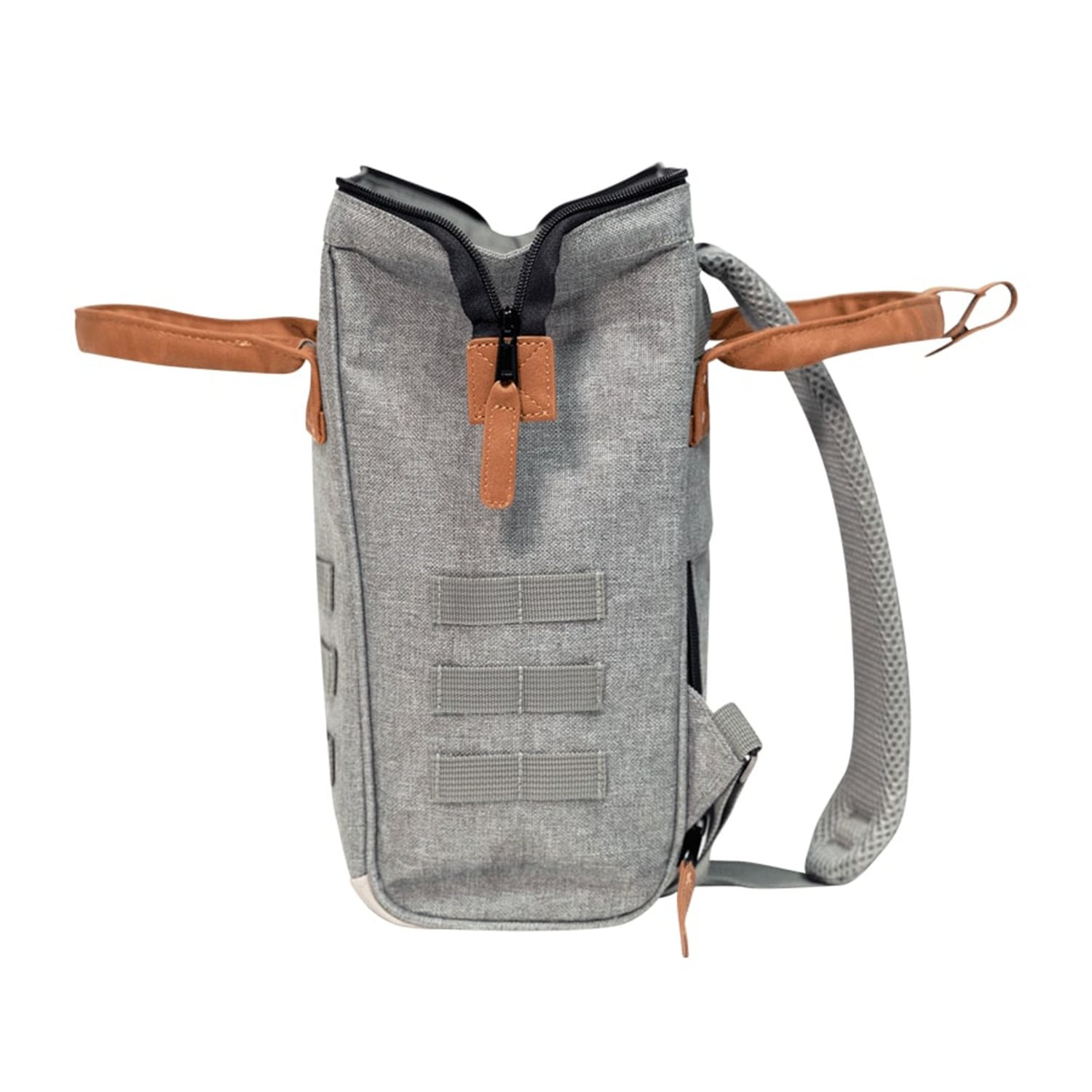 Cabaia Adventurer Small Bag new york