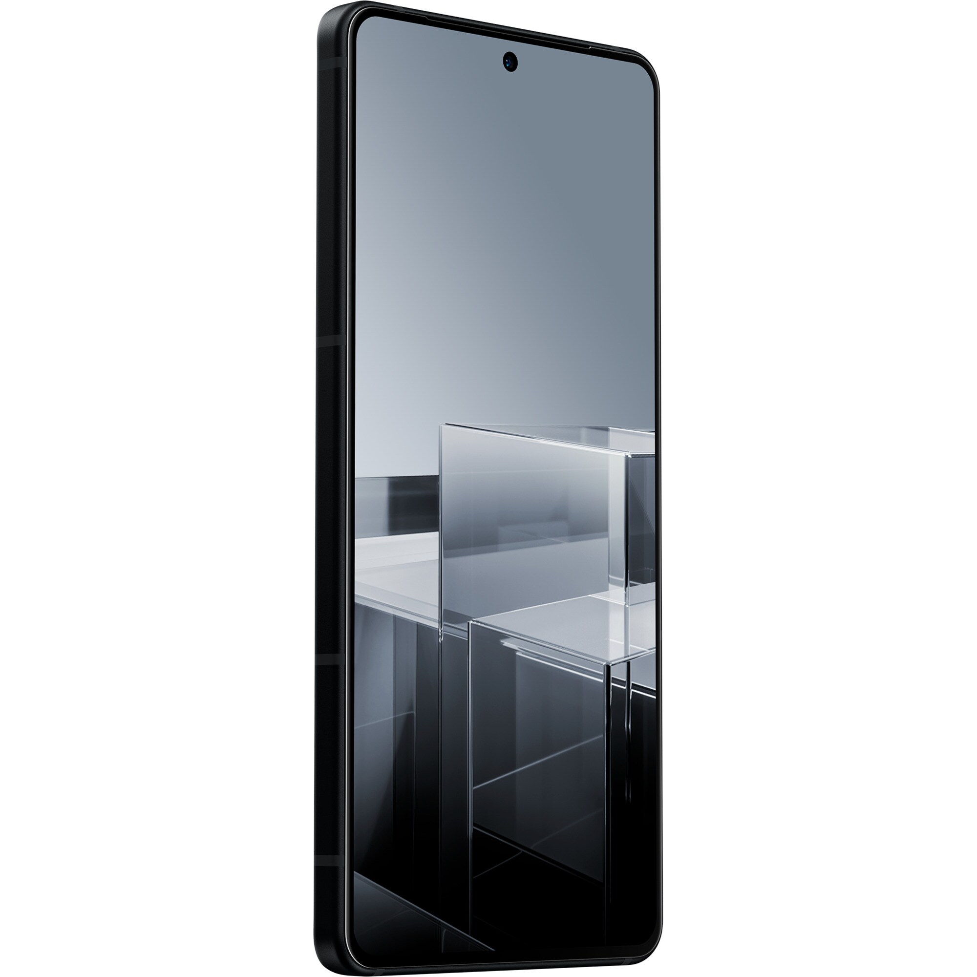 ASUS Handy Zenfone 11 Ultra 512GB
