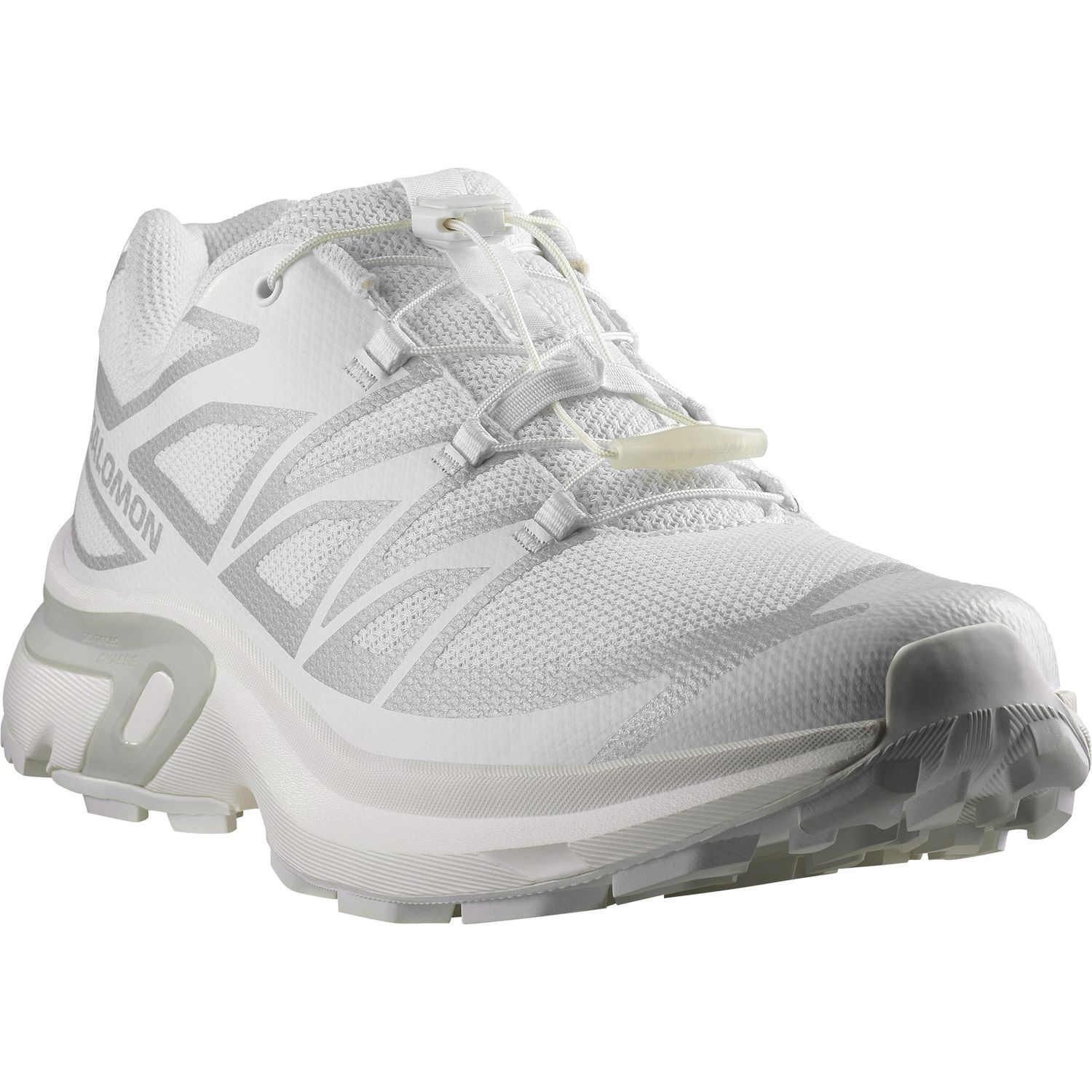 SalomonXT-EVR M
