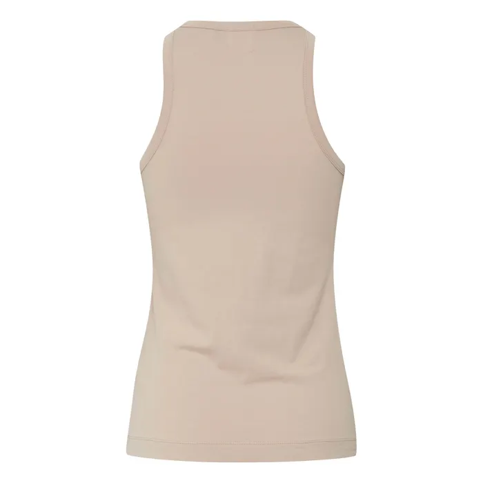The Jogg Concept Simona Tanktop Dames