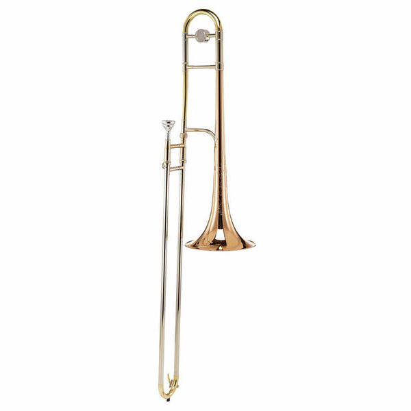 King 2103PLG Legend 3B Trombone