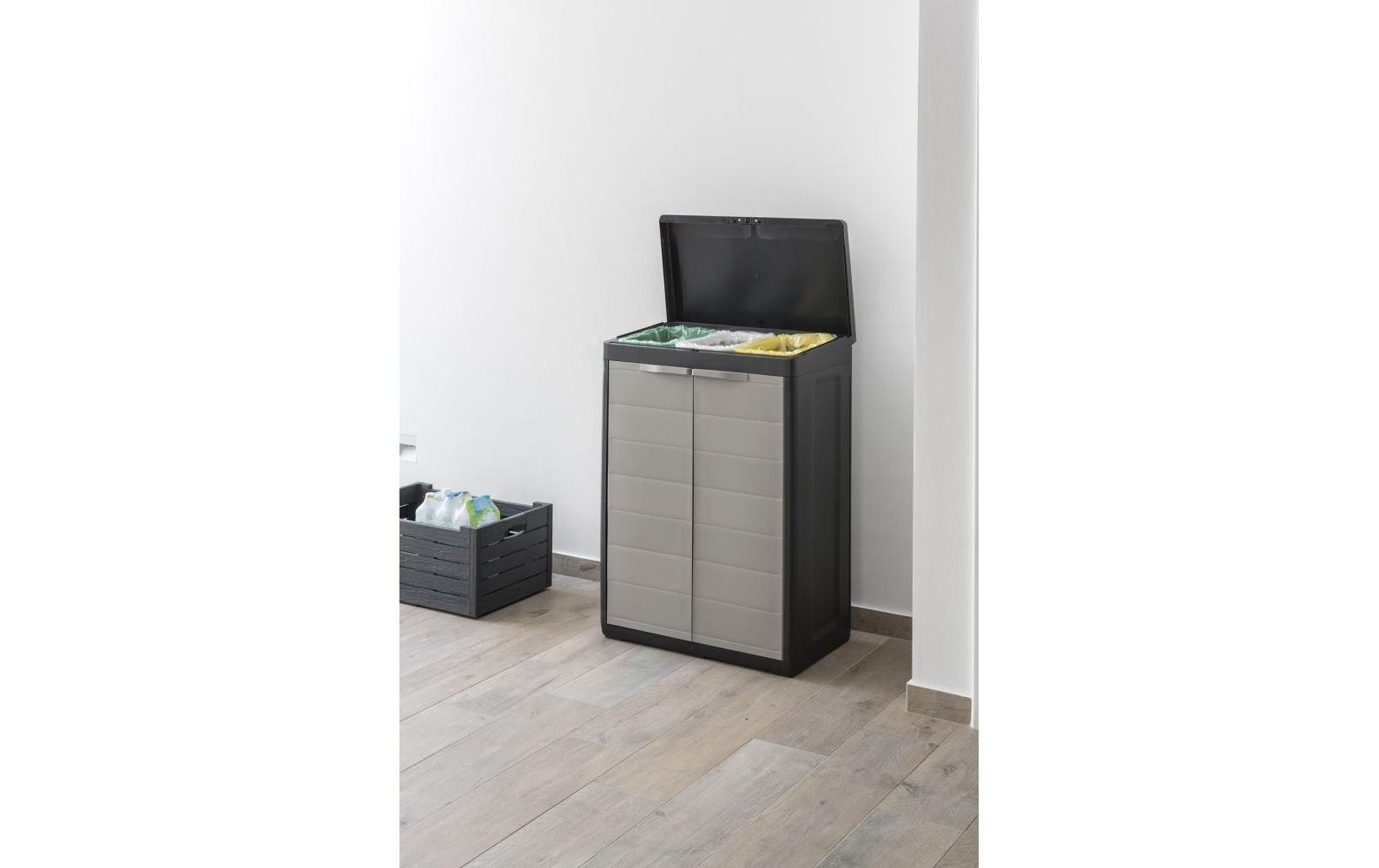 Mehrzweckschrank »Toomax Elegance S«