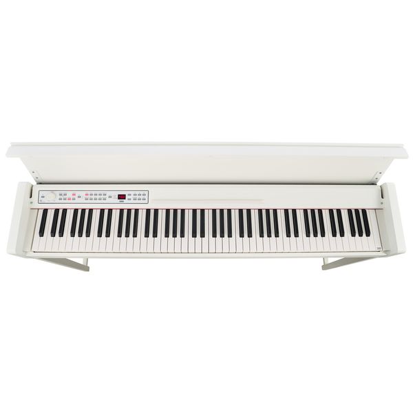 Korg C1 WH