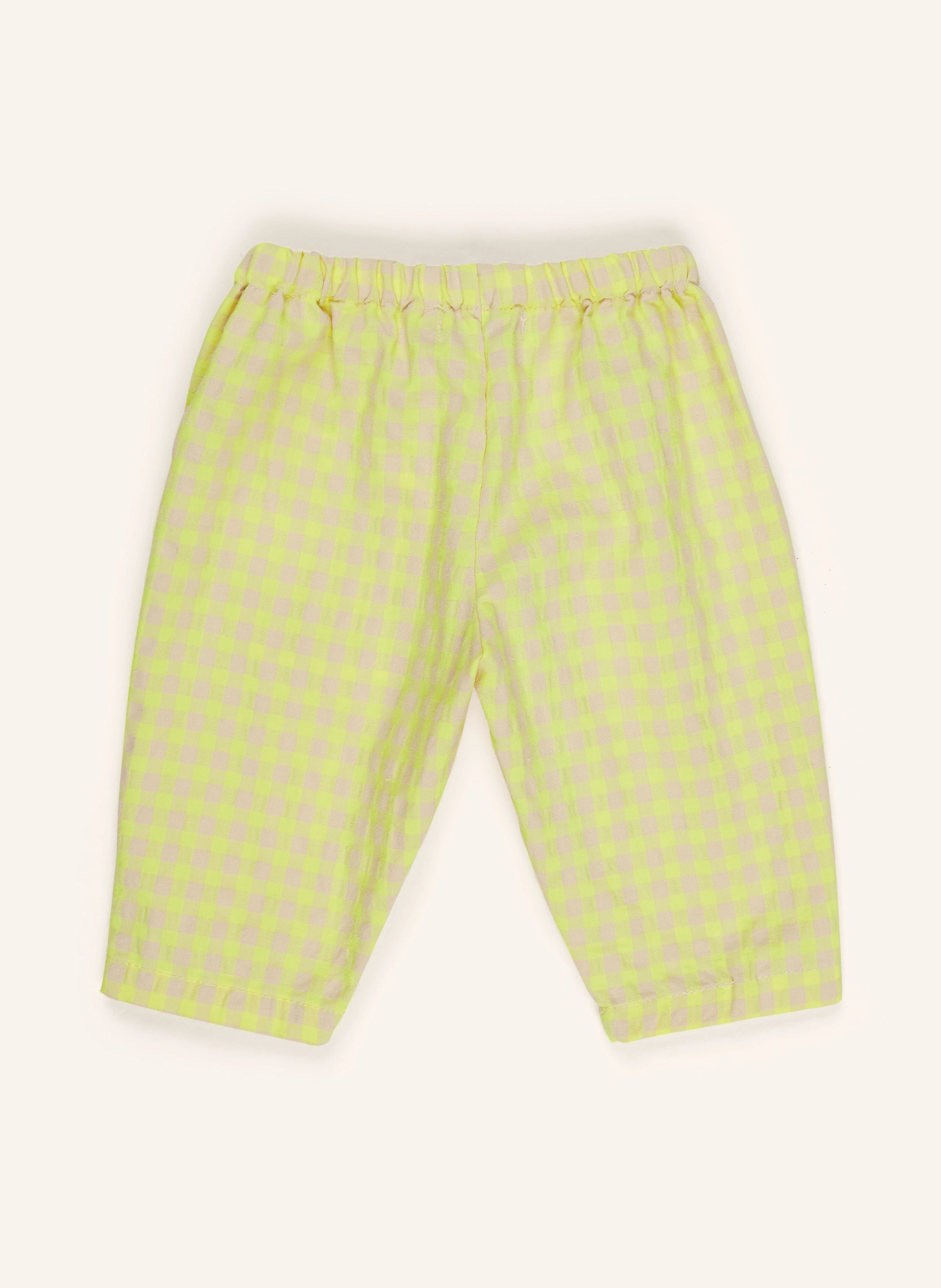 BOBO CHOSES Hose