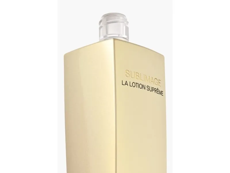 Chanel Sublimage La Lotion Supreme - Dame - 125 ml