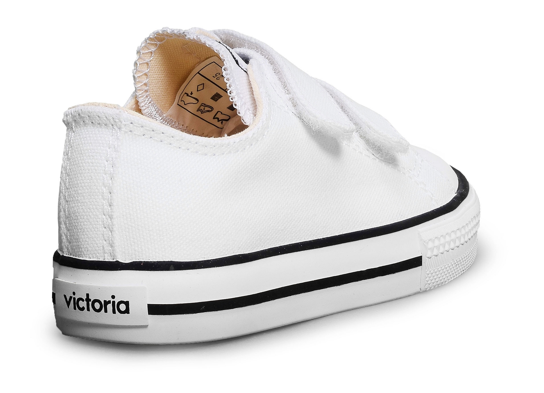 106555 blanc