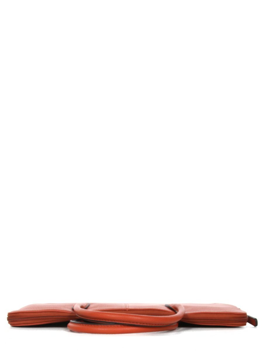 Porte-documents Hexagona Confort 37.5 cm