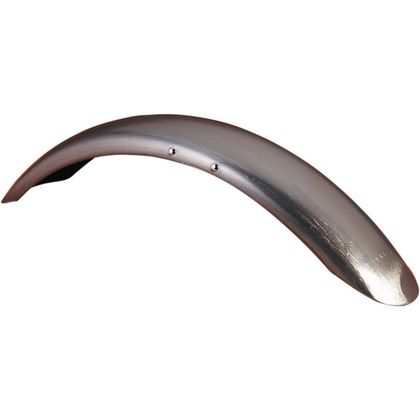 Garde boue Drag Specialties avant XLX style - Gris