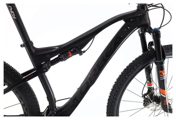 Produit reconditionné · Orbea Oiz Carbone GX / Vélo VTT / Orbea | Bon état