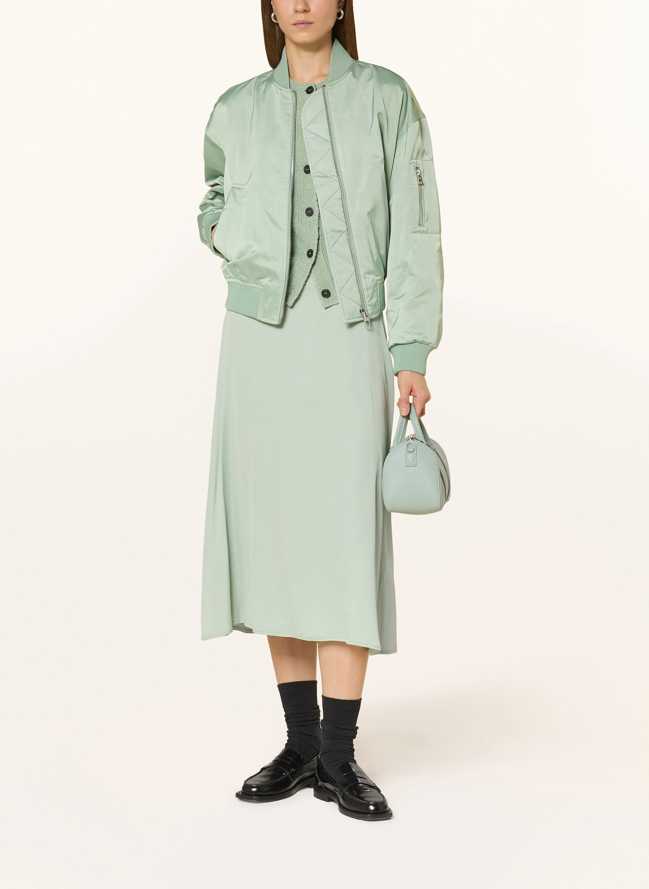 Marc O'Polo Blouson
