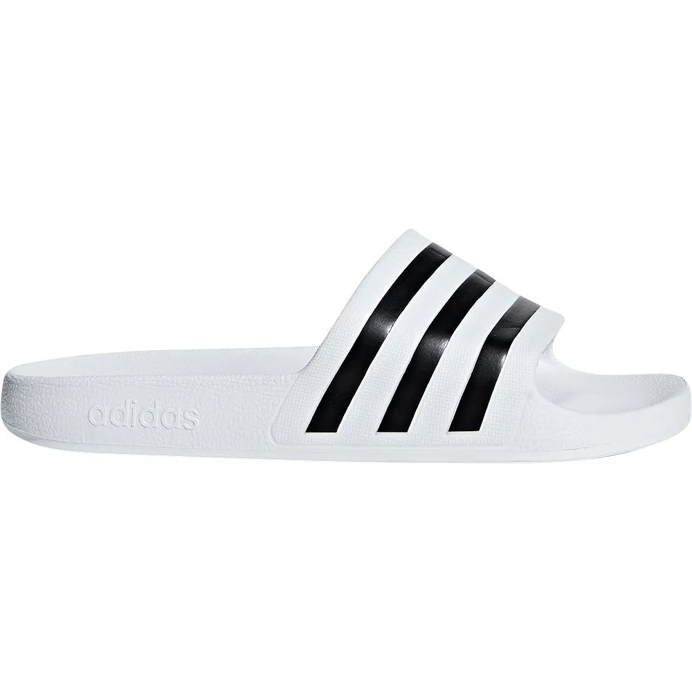 adidas Adilette Aqua Badesandalen