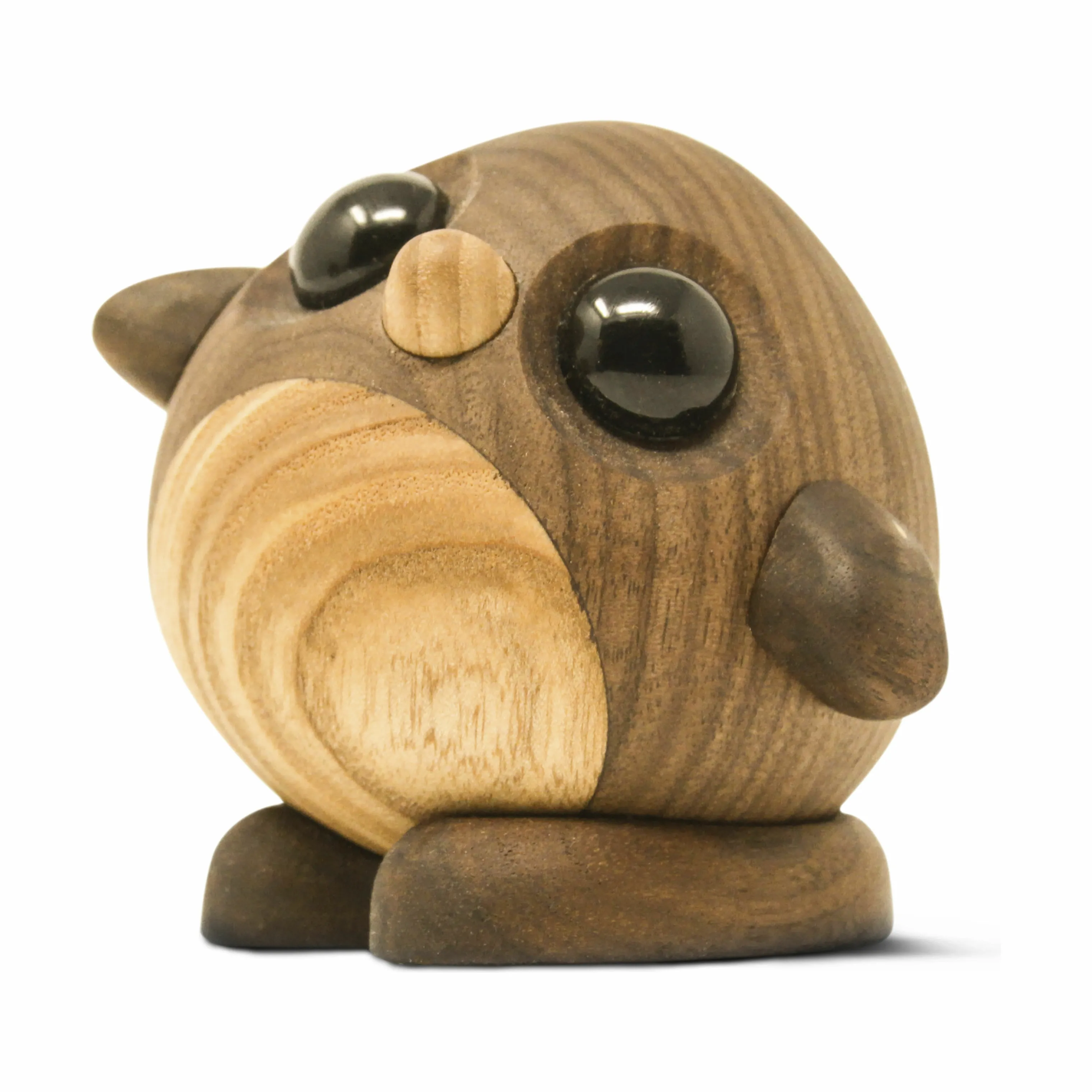 FableWood Pick Me Up Pingvin - Daisy