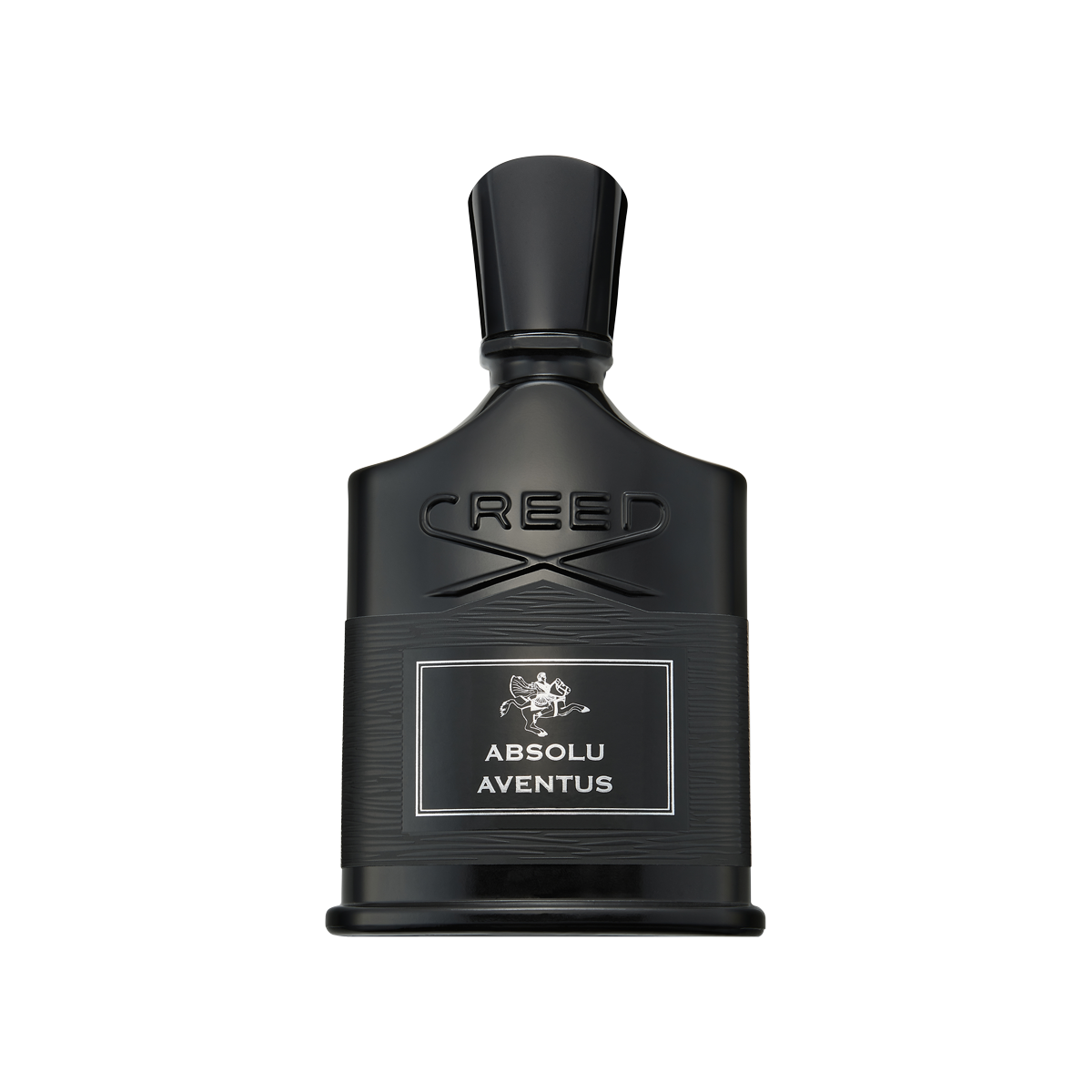 Absolu Aventus Limited Edition 75ml