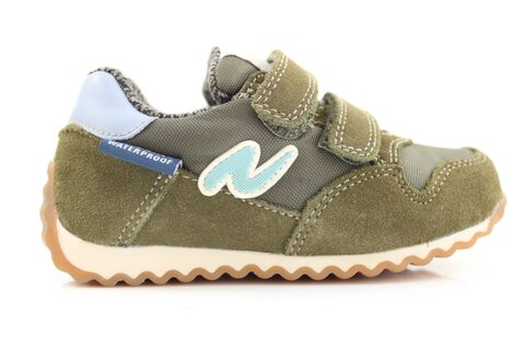 Naturino Sneaker