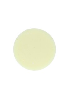 Shampoo Bars Body Oil Bar Lavendel 45GR
