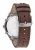 Tommy Hilfiger Herrenuhr Ashton Casual 1791741