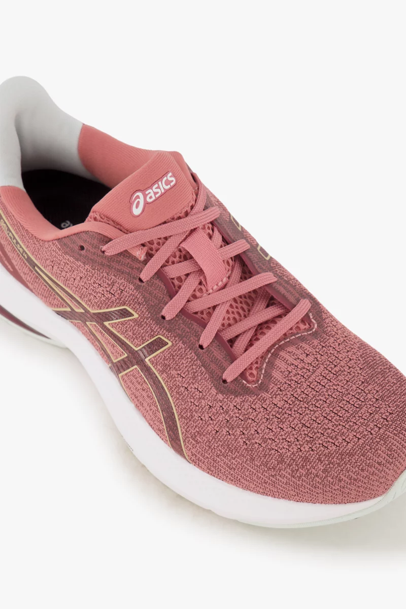 ASICS Gel-Pulse™ 14 Damen Laufschuh