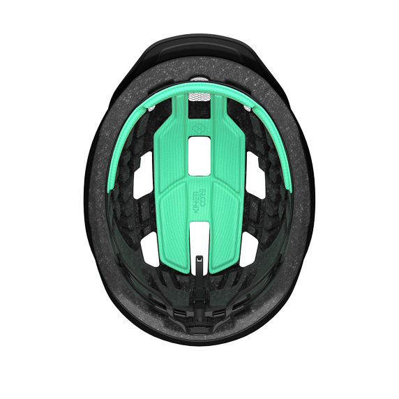 Lazer Cerro Kineticore Matsort