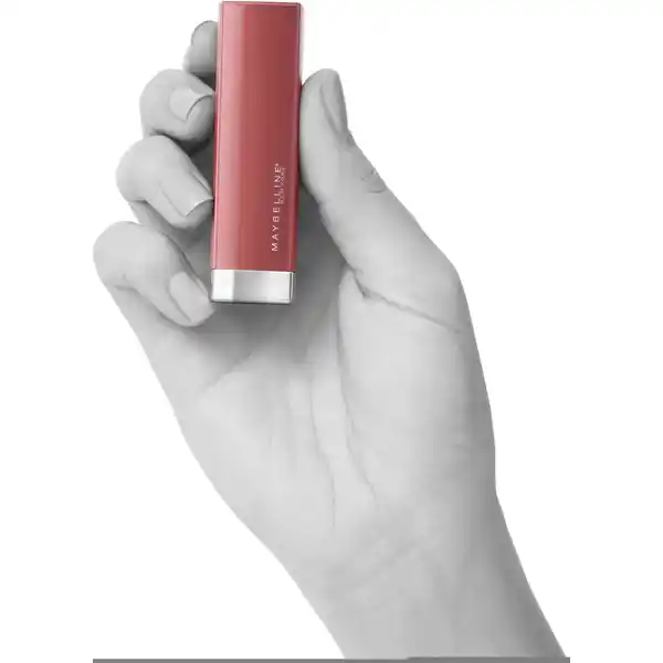 Color Sensational Made for All Lippenstift Nr. 373 Mauve For Me