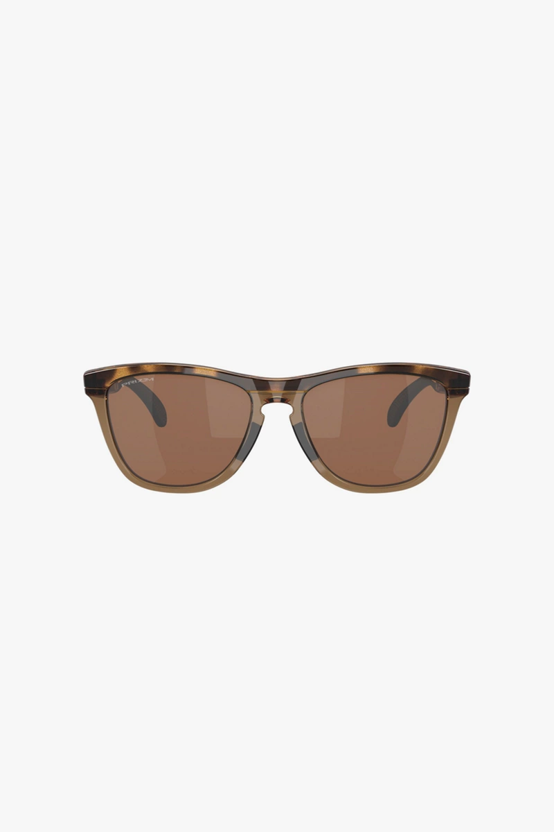 Oakley Frogskins™ Range Sonnenbrille