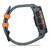 Garmin Instinct 3 Solar Limited Edition - 45mm Twilight