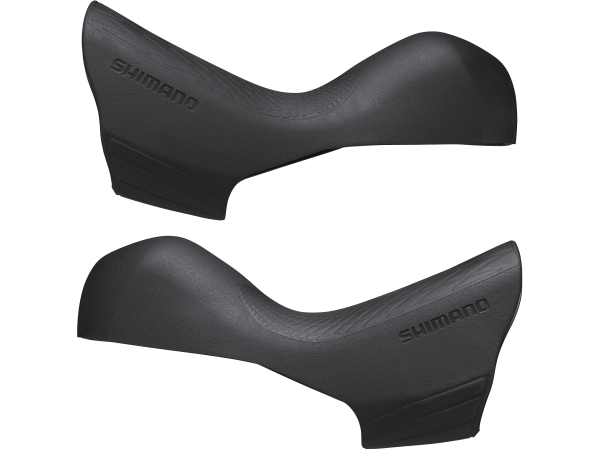 Shimano 105 R7020 Hoods