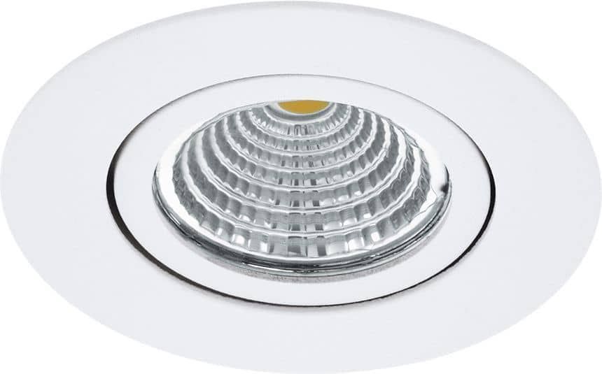 LED-Einbauleuchte