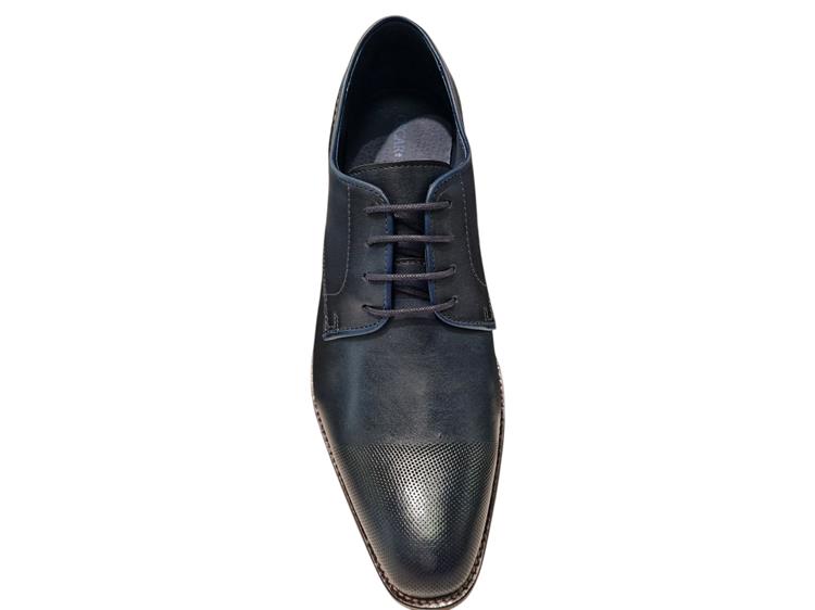 Berkelmans Hatch Navy