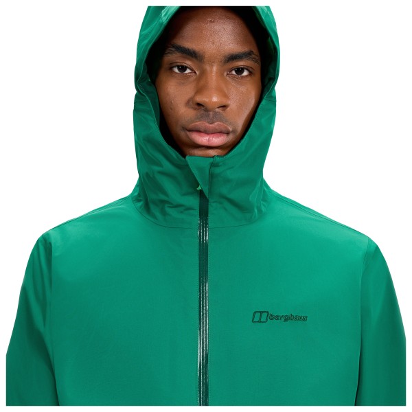 Berghaus - Bramblfell GTX Interactive Jacket - Veste imperméable