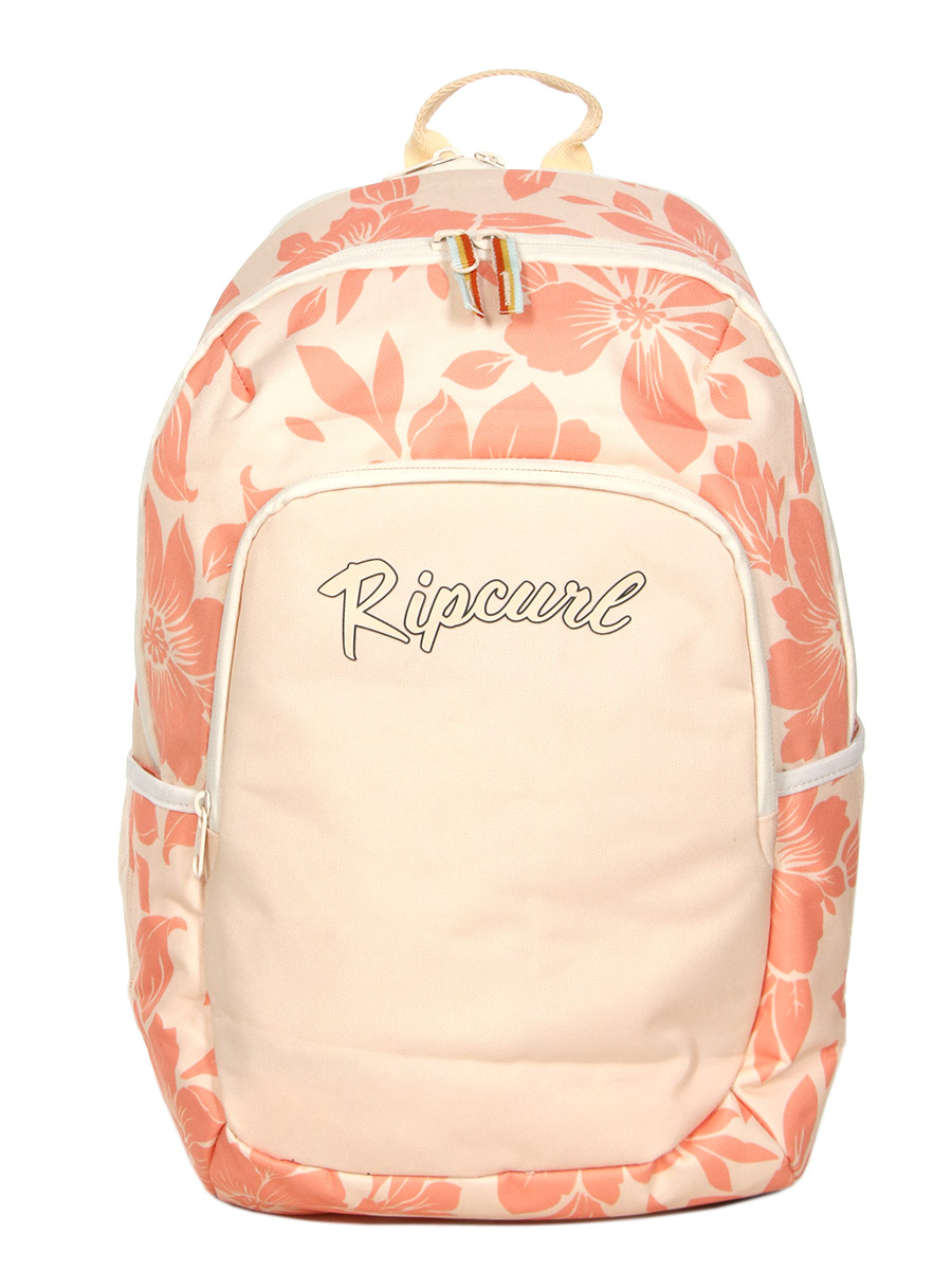 Sac À dos Rip Curl Blossom Ozone
