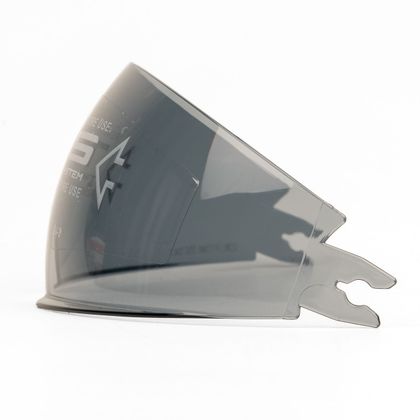 Ecran solaire Dexter EROS
