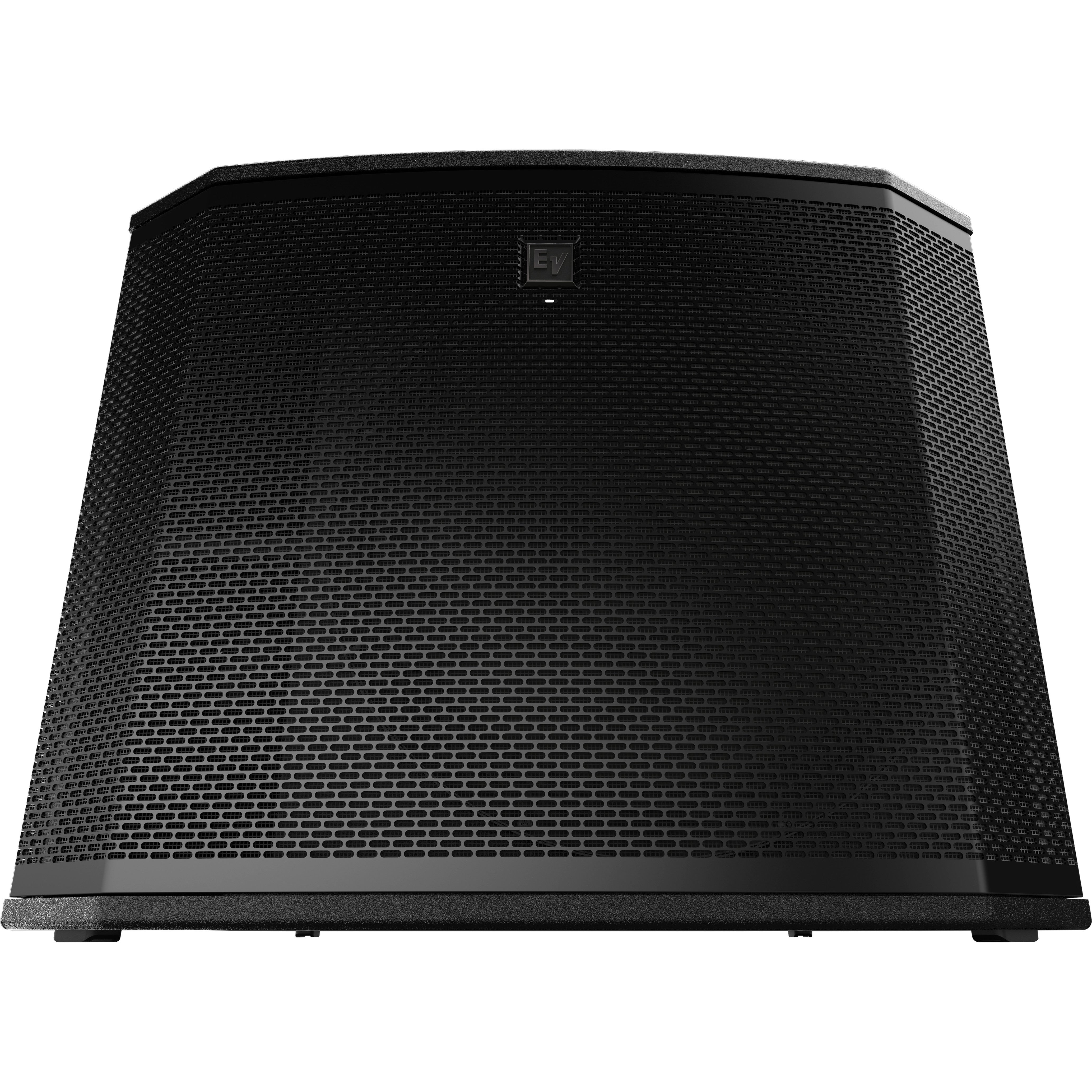 Electro-Voice ETX-18SP actieve subwoofer
