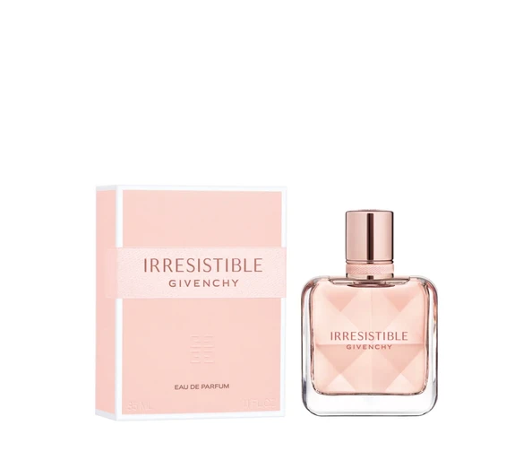 Givenchy Irresistible Eau de Parfum