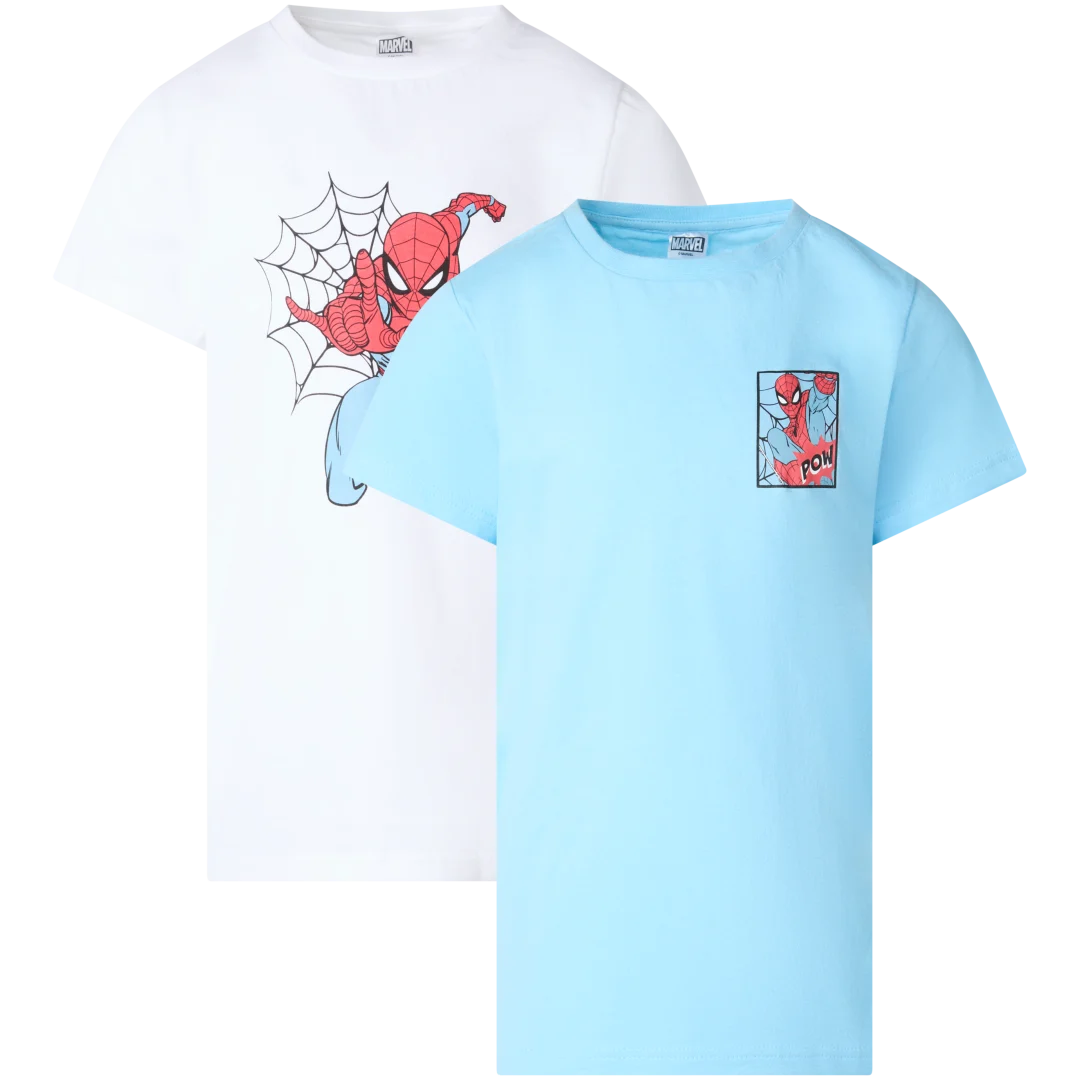 T-shirts pour enfant