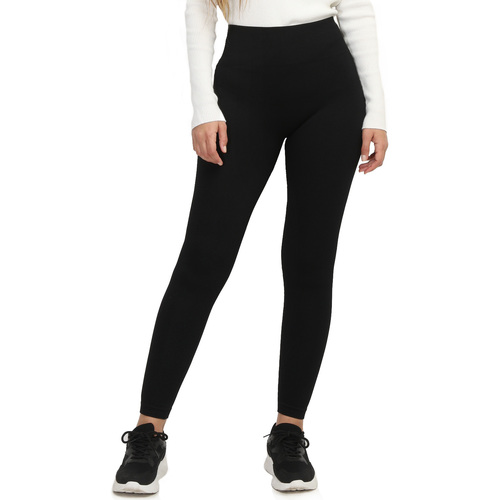La Modeuse - 69554_P161866 Negro