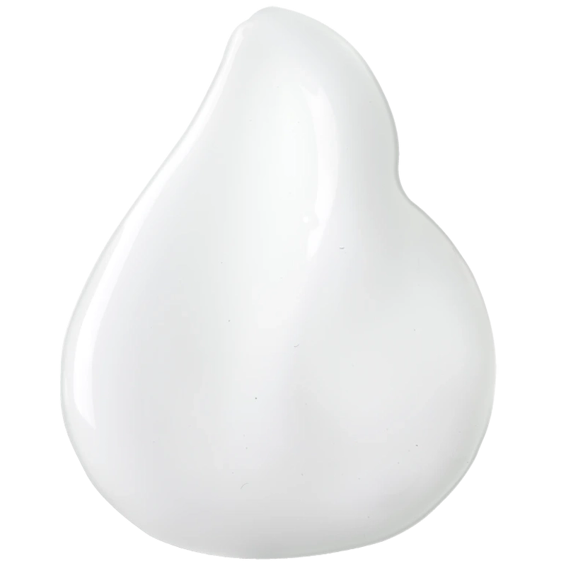 A-DERMA Protect Kids Lotion SPF 50+ - 250 ml
