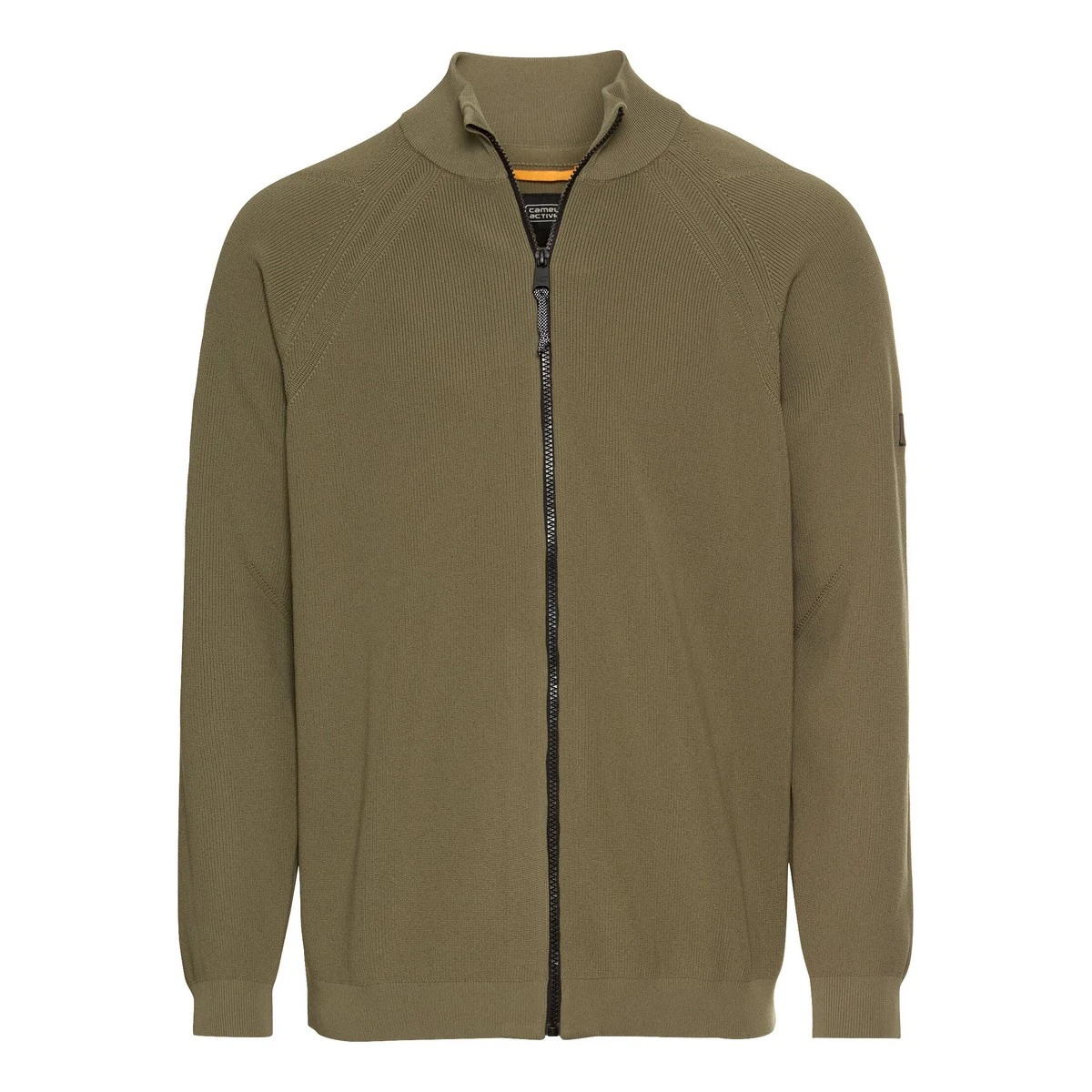 Heren Vest GCS-2501
