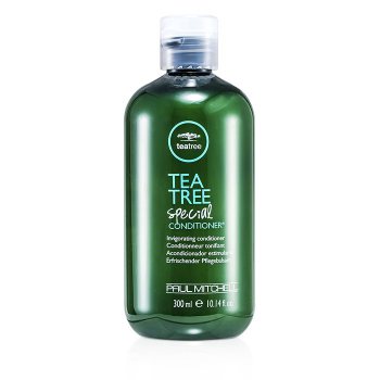 Paul Mitchell Paul Mitchell Condicionador Tea Tree Special